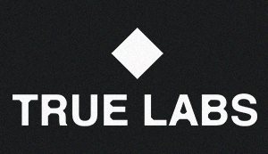 True Labs